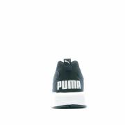 Schoenen Puma Nrgy rupture